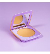 NEJHA - TAN MANIFESTO TERRA ABBROZANTE ,02 Toffee