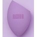 NEJHA - SPUGNETTA BEAUTY MAKE-UP , 13 