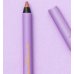 NEJHA - MATITA LABBRA LIP OSSESSION PENCIL , 02 Pink Nude