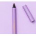 NEJHA - MATITA LABBRA LIP OSSESSION PENCIL , 07 Plum