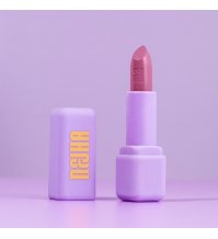 NEJHA - ROSSETTO LIP OSSESSION CREMOSO , 01 Flamingo