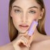 NEJHA - ROSSETTO LIP OSSESSION CREMOSO , 01 Flamingo