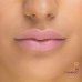 NEJHA - ROSSETTO LIP OSSESSION CREMOSO , 01 Flamingo