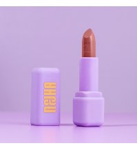 NEJHA - ROSSETTO LIP OSSESSION CREMOSO , 02 Pink Nude