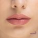 NEJHA - ROSSETTO LIP OSSESSION CREMOSO , 02 Pink Nude