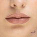 NEJHA - ROSSETTO LIP OSSESSION CREMOSO , 03 Praline