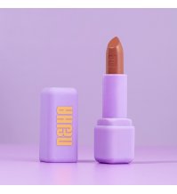NEJHA - ROSSETTO LIP OSSESSION CREMOSO , 05 Intense Nude