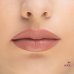 NEJHA - ROSSETTO LIP OSSESSION CREMOSO , 05 Intense Nude