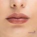 NEJHA - ROSSETTO LIP OSSESSION CREMOSO , 06 Chocolate