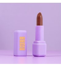 NEJHA - ROSSETTO LIP OSSESSION CREMOSO , 06 Chocolate