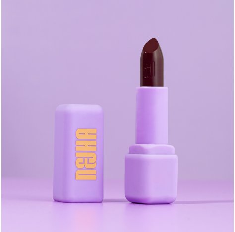 NEJHA - ROSSETTO LIP OSSESSION CREMOSO , 07 Plum