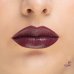 NEJHA - ROSSETTO LIP OSSESSION CREMOSO , 07 Plum
