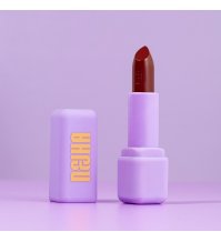 NEJHA - ROSSETTO LIP OSSESSION CREMOSO , 08 Cherry
