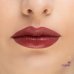 NEJHA - ROSSETTO LIP OSSESSION CREMOSO , 08 Cherry
