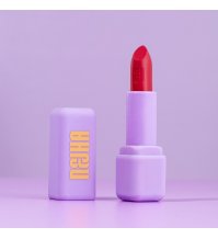 NEJHA - ROSSETTO LIP OSSESSION CREMOSO , 09 Magenta