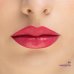 NEJHA - ROSSETTO LIP OSSESSION CREMOSO , 09 Magenta