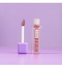 NEJHA - TINTA LABBRA MATTE LIP -PHORIA ,  01 Flamingo