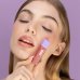 NEJHA - TINTA LABBRA MATTE LIP -PHORIA ,  01 Flamingo