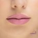 NEJHA - TINTA LABBRA MATTE LIP -PHORIA ,  01 Flamingo