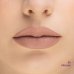 NEJHA - TINTA LABBRA MATTE LIP-PHORIA , 03 Praline
