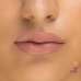 NEJHA - TINTA LABBRA MATTE LIP-PHORIA , 04 Nude