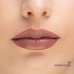 NEJHA - TINTA LABBRA MATTE LIP-PHORIA ,  05 Intense Nude