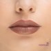 NEJHA - TINTA LABBRA MATTE LI-PHORIA , 06 Chocolate
