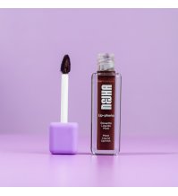 NEJHA - TINTA LABBRA MATTE LIP-PHORIA ,  07 Plum