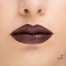 NEJHA - TINTA LABBRA MATTE LIP-PHORIA ,  07 Plum