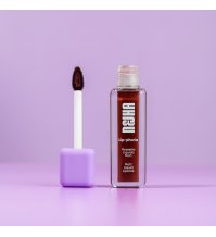 NEJHA - TINTA LABBRA MATTE LIP-PHORIA , 08 Cherry