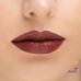 NEJHA - TINTA LABBRA MATTE LIP-PHORIA , 08 Cherry