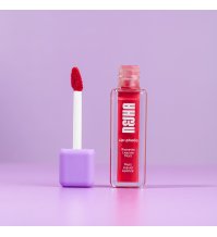 NEJHA - TINTA LABBRA MATTE LIP-PHORIA , 09 Magenta