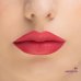 NEJHA - TINTA LABBRA MATTE LIP-PHORIA , 09 Magenta