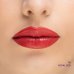 NEJHA - TINTA LABBRA MATTE LIP-PHORIA , 10 Royal Red