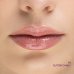 NEJHA - GLOSS LABBRA RIMPOLPANTE PLUMP BOSS , 01 Glitter Candy