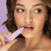 NEJHA - GLOSS LABBRA RIMPOLPANTE PLUMP BOSS , 01 Glitter Candy