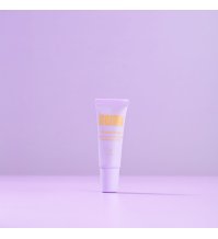 NEJHA - GLOSS LABBRA RIMPOLPANTE PLUMP BOSS , 02 Pink