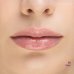NEJHA - GLOSS LABBRA RIMPOLPANTE PLUMP BOSS , 02 Pink
