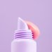 NEJHA - GLOSS LABBRA RIMPOLPANTE PLUMP BOSS , 02 Pink