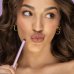 NEJHA - MATITA LABBRA LIP OSSESSION PENCIL , 09 Magenta