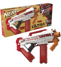 NERF - ULTRA SPEED 