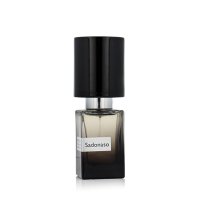 Nasomatto Sadonaso Extrait de parfum (unisex) 30 ml