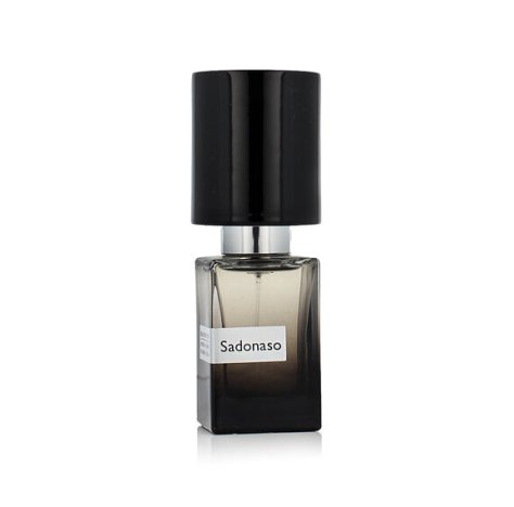 Nasomatto Sadonaso Extrait de parfum (unisex) 30 ml