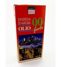 RAIHUEN Olio 99 Forte 100ml