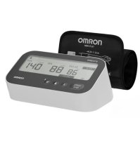 Omron X3 Comfort Misuratore di Pressione da Braccio – Preciso e Facile da Usare