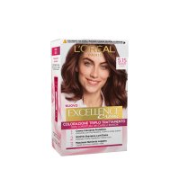 L'OREAL EXCELLENCE CREME N. 5.15 MARRON GLACÉ