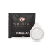 TORALDO BOX CIALDE PZ 150 MISCELA ORIGINI