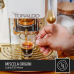 TORALDO BOX CIALDE PZ 150 MISCELA ORIGINI