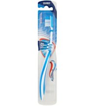 AQUAFRESH - SPAZZOLINO FLEX DYNAMIC SETOLE DURE