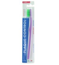 PIAVE SPAZZOLINO PLAQUE CONTROL DURO